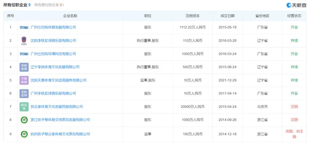 日本男足世界杯失败后的表现,日本世界杯被淘汰出局了吗