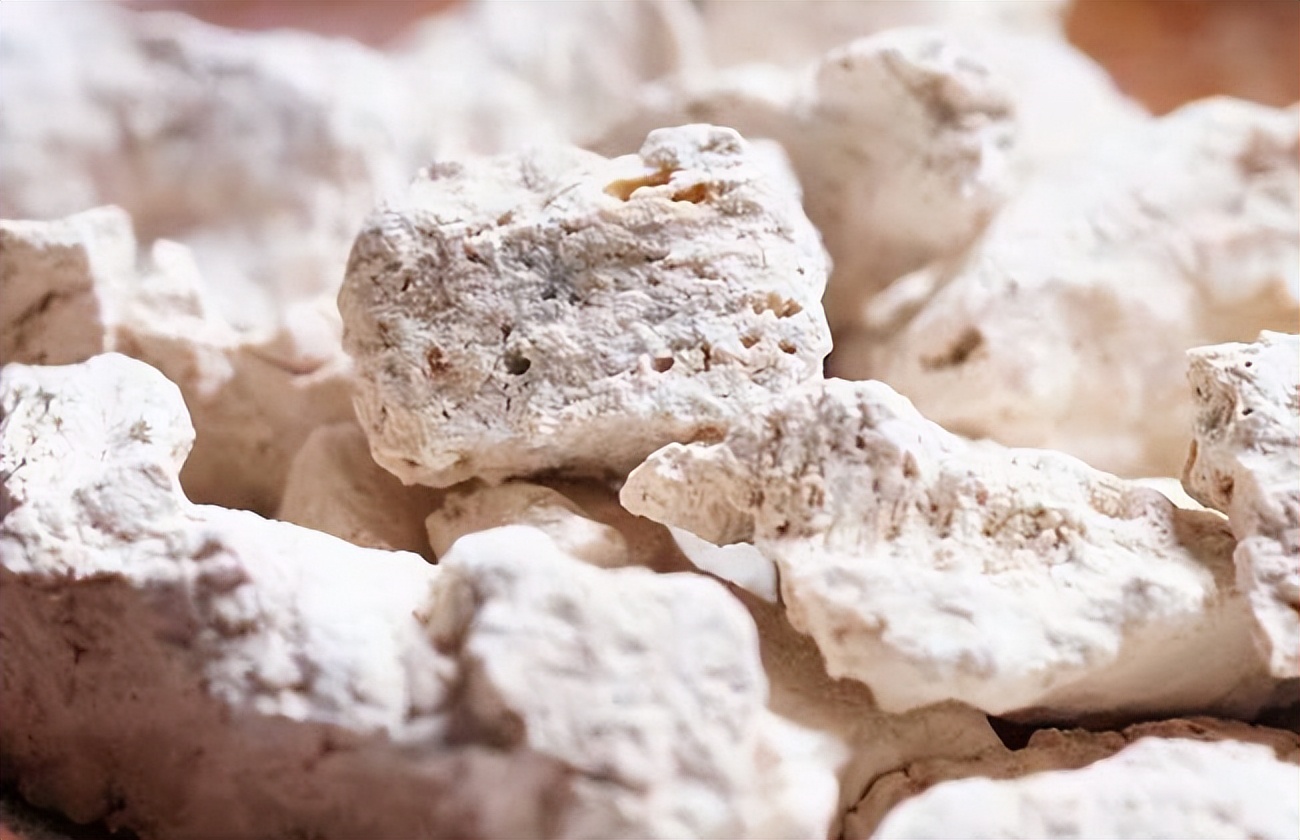 国字号炉甘石洗剂的功效与作用,哪个牌子的炉甘石洗剂效果好