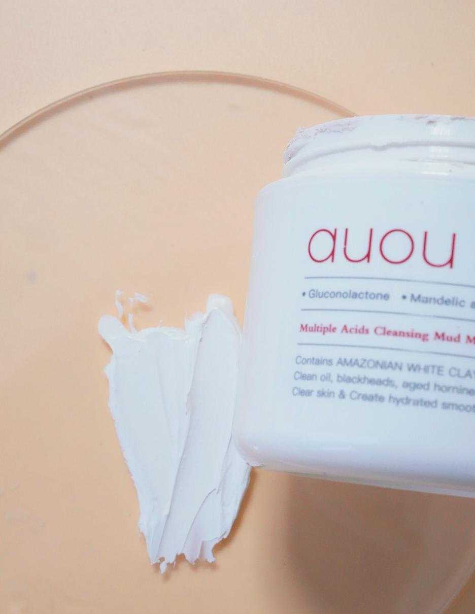 月销3万左右,月销3万