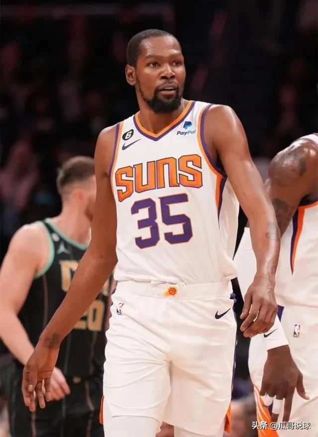 美媒重排NBA历史Top77大巨星,美媒重排nba10大状元