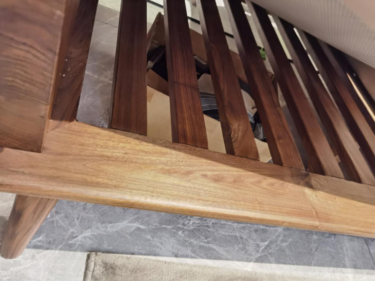 沙发贵的和便宜的有什么区别图片,沙发和普通沙发的区别