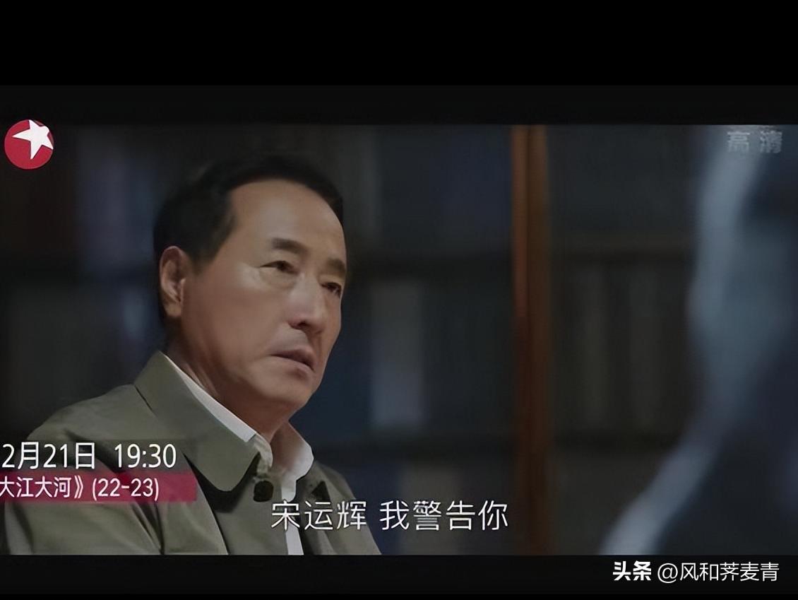 拆解100个爆款标题，找到了写剧评的7个切入点，解锁追剧新角度