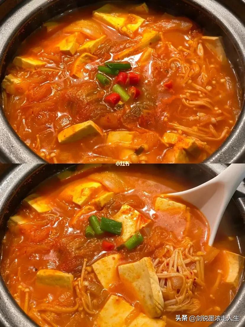 饭碗没法端、袜子没法穿、泡菜没有盐，我们崇拜韩国人什么？