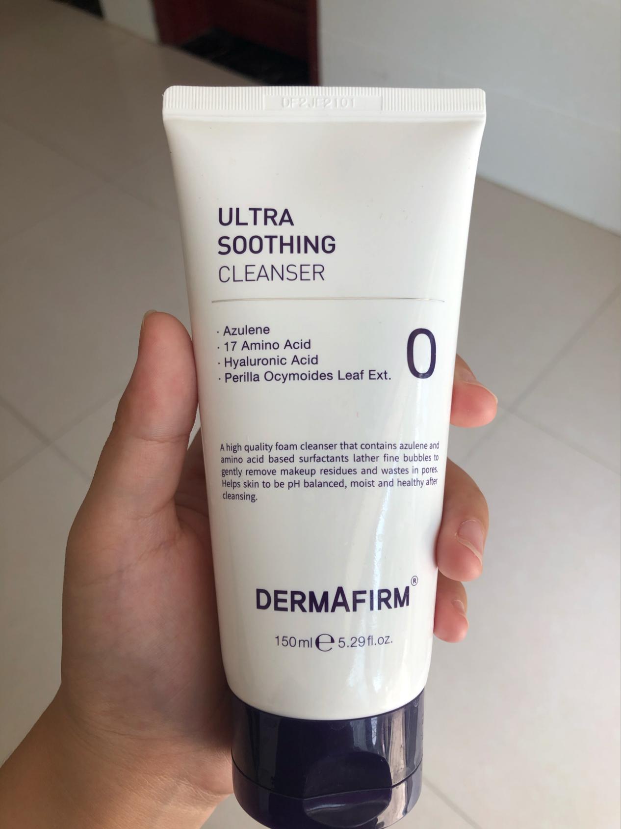 15岁男生用什么洗面奶控油 (控油洗面奶男生排行榜前十名)