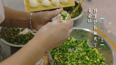 潍坊宝藏打卡地,潍坊旅游打卡必须去的地方