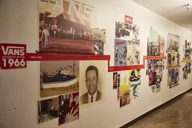 早春新鞋款,推荐10款秋冬实穿显腿长的鞋子