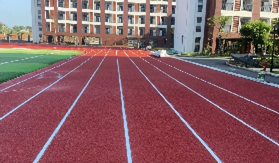 广西大专单招学校排名一览表,广西大专专业推荐对口单招