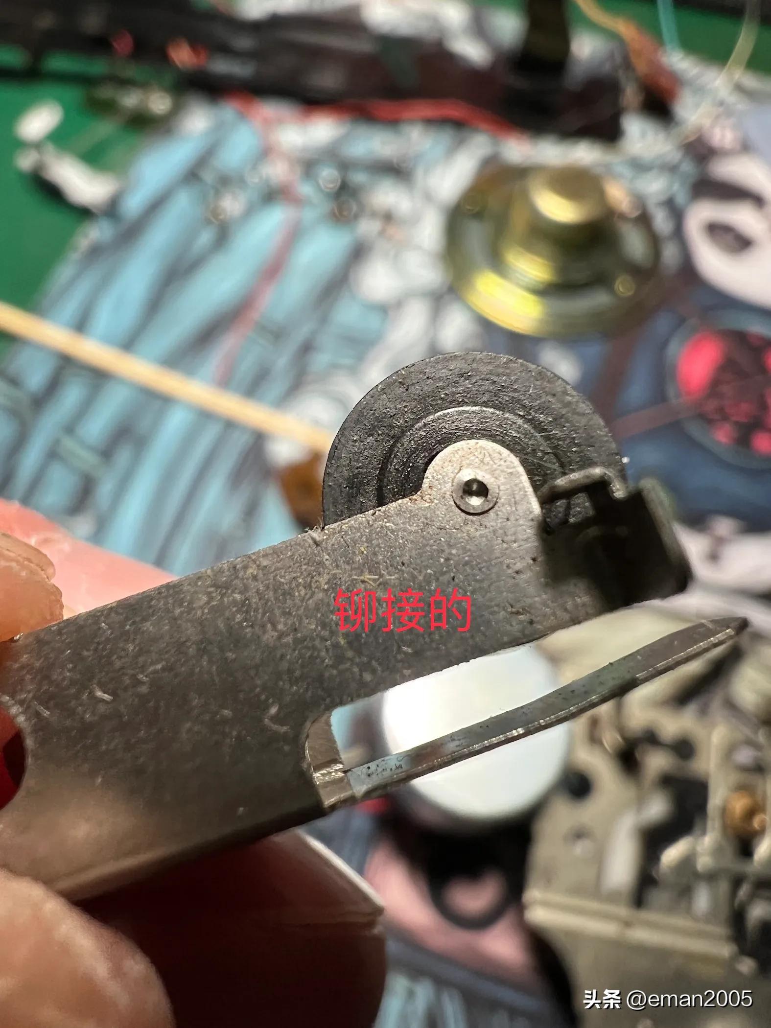 索尼收录机w600维修,索尼cfs-w600收录机维修