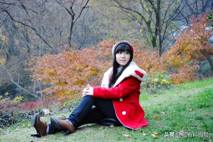 尼康微单全画幅哪个值得推荐,尼康微单全画幅相机推荐5000元