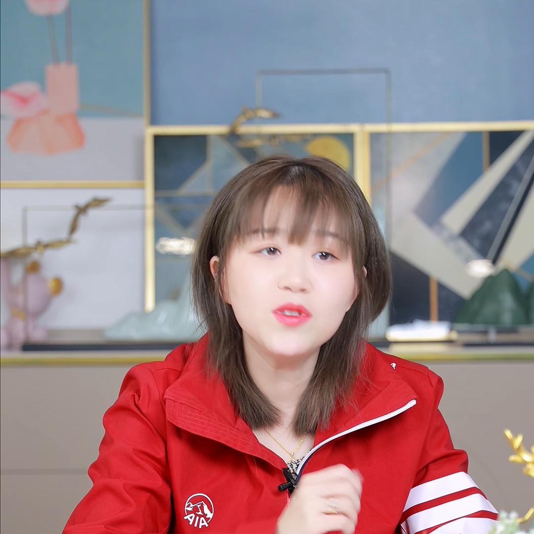 出国旅行买什么旅游保险好,自由行出国旅游要买保险吗