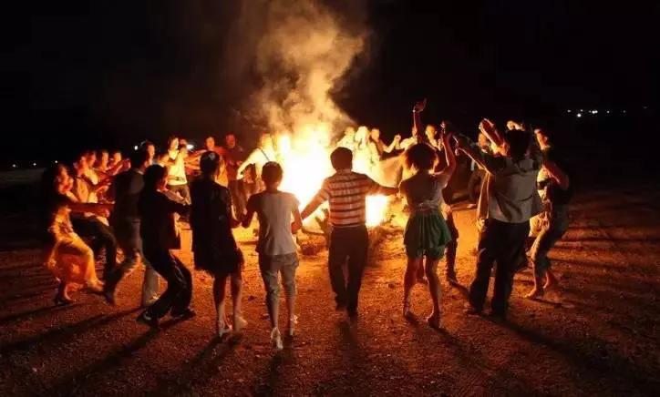 我有一个很好的创业想法该怎样做,有了一个创业想法第一步应该干嘛