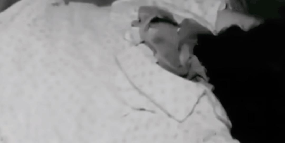 性侵13岁女生嫌犯均被捕,17岁少年性侵3岁妇女案件后续