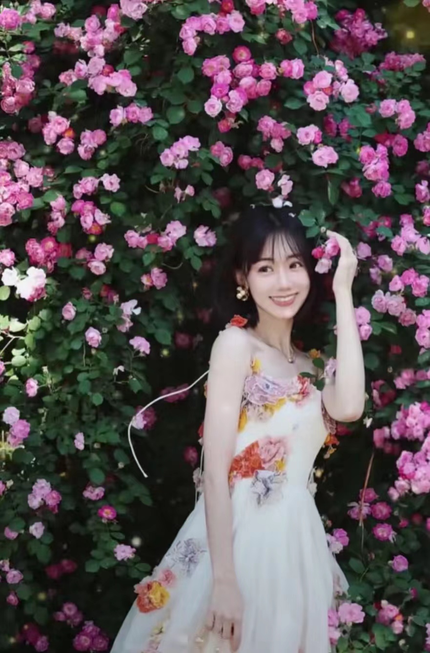 鹧鸪天词400首,鹧鸪天进阶