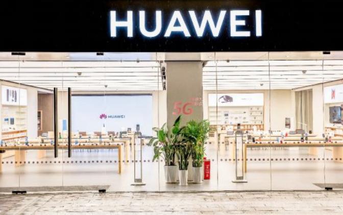 开一家手机店大概需要多少资金,开一家手机店需要什么流程