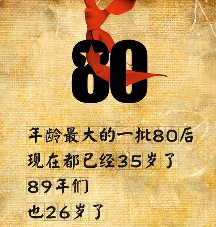 月薪6500包吃住能做外卖吗,月薪3000吃着月薪8000送的外卖