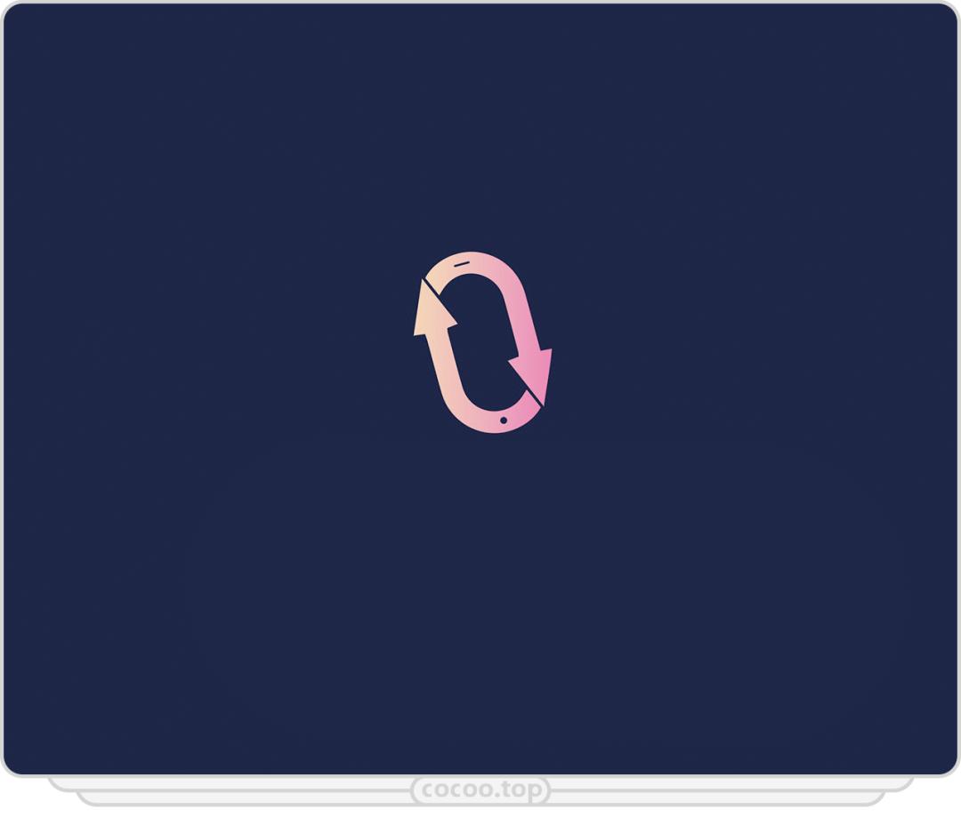 值钱logo,最值钱的logo设计