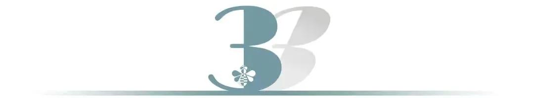 赚钱法则只赚最简单的钱,赚钱的规律和路径