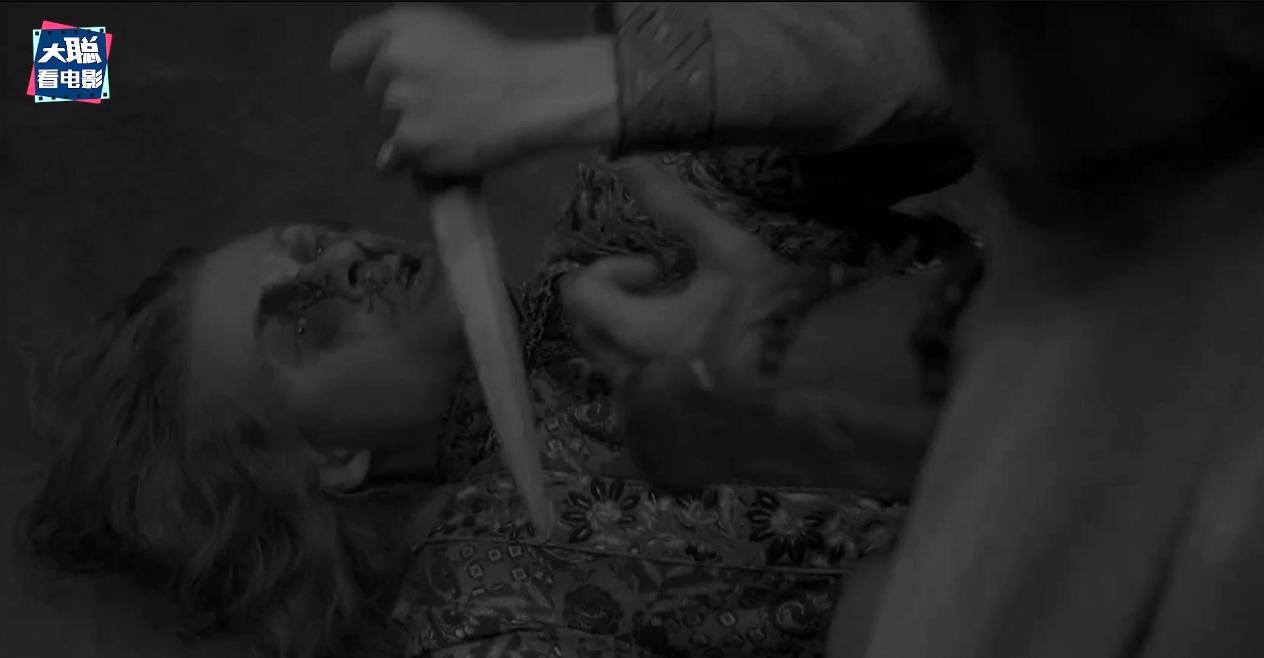 龙之家族第四集剧情,龙之家族第七集剧情解说