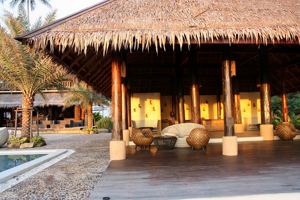 泡纯天然温泉地方推荐,冬天哪里温泉度假村最好