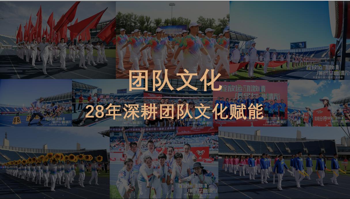 弘扬传统文化坚定文化自信的作文,学习传统文化树立文化自信