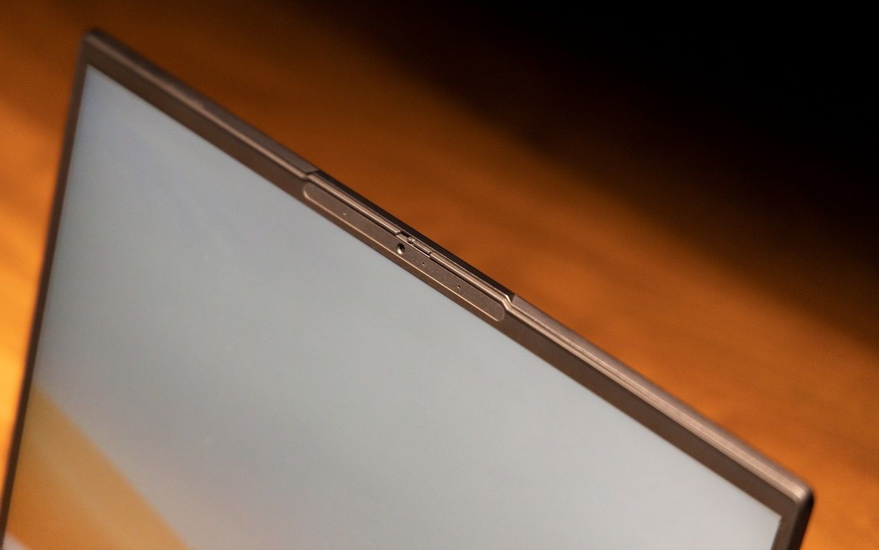 thinkpadneo14开箱评测,thinkpadneo14测评