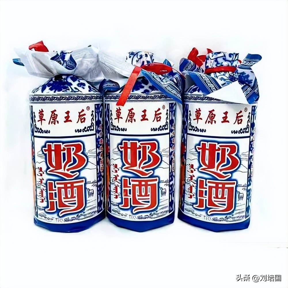 蒙特涮府，吃出锡林郭勒风