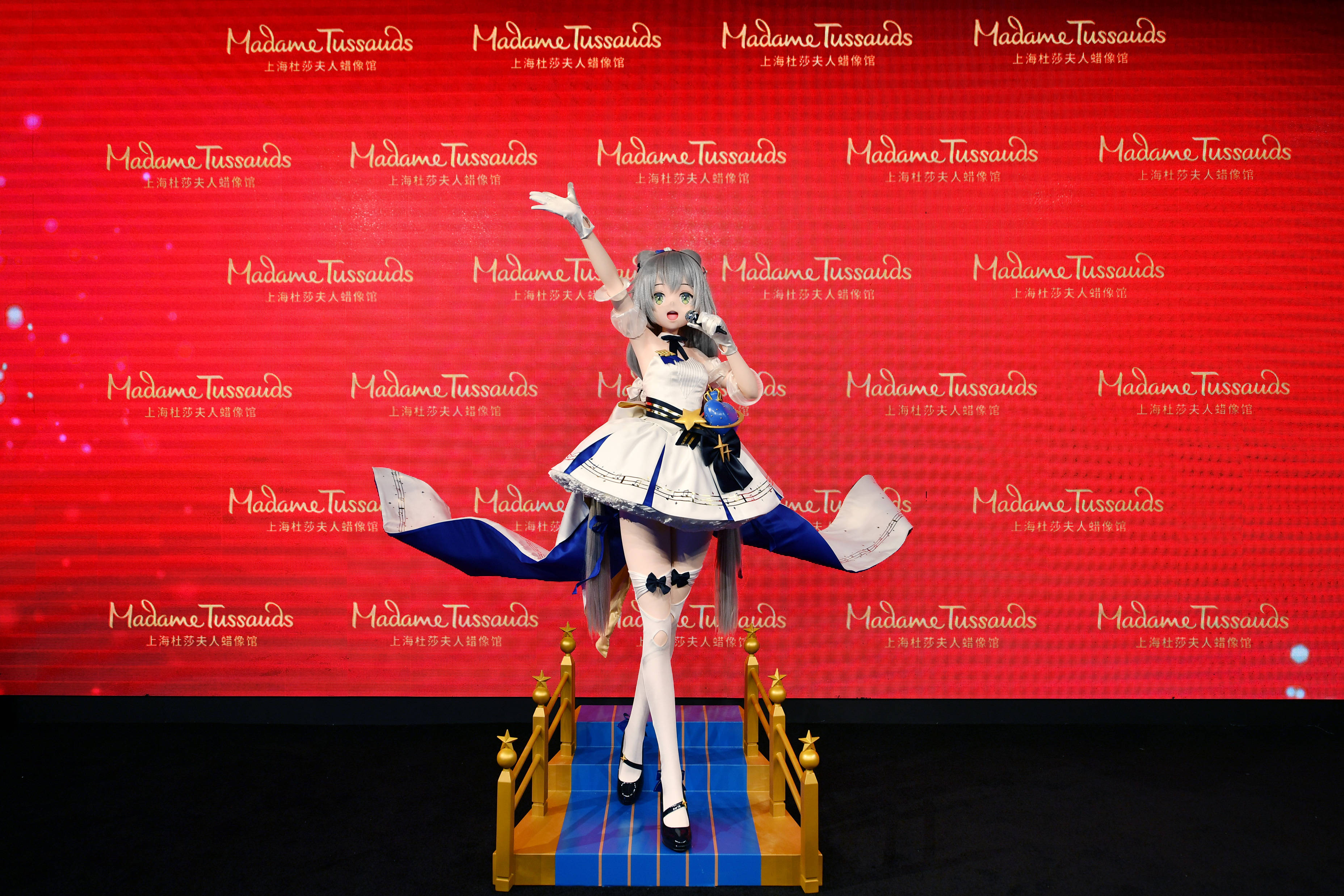 米哈游从原神挣了多少,米哈游亏了多少