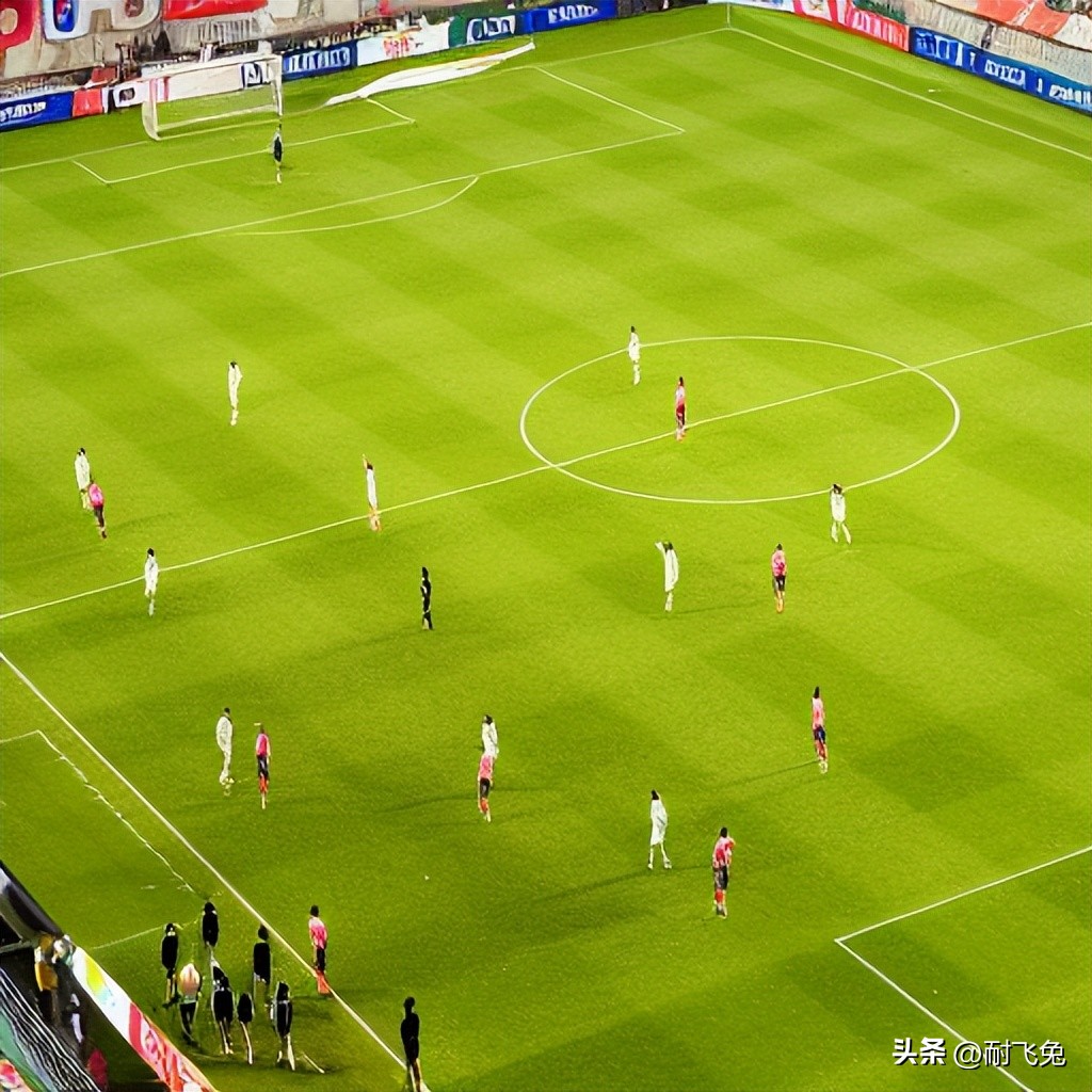 卡塔尔世界杯除了国足都去了,卡塔尔世界杯国足没去有什么影响