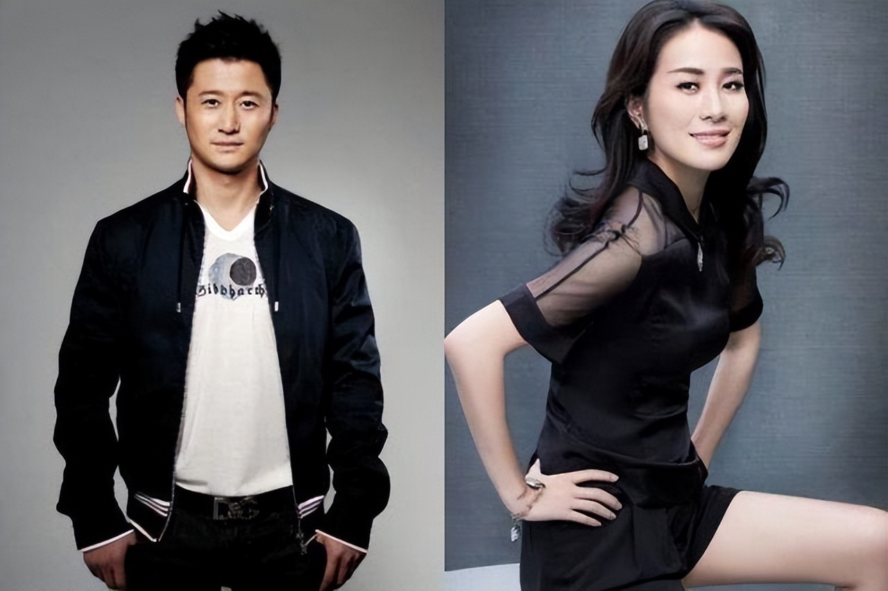 吴京：实现父亲的两个心愿，将脑血栓父亲当孩子疼