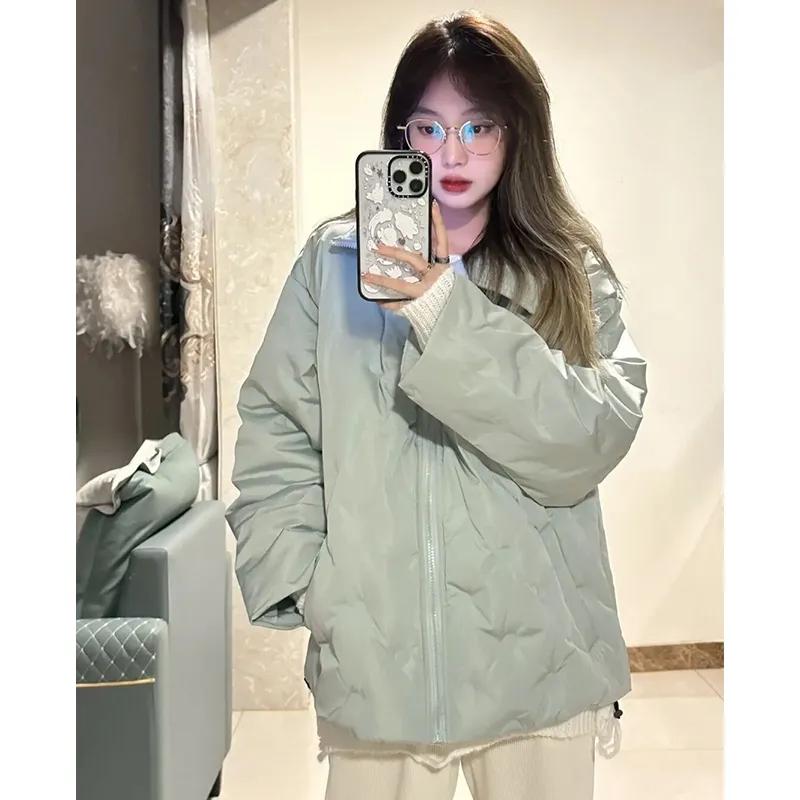 myshoppinglist,myshoppinglist翻译