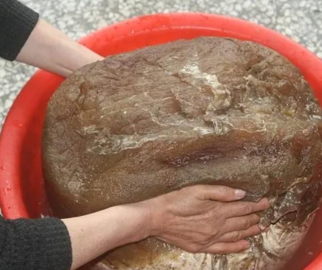 1斤能卖多少钱的东西,1斤以内太岁出售