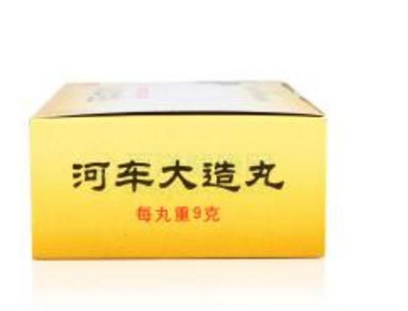 末代皇帝溥仪死亡之谜,末代皇帝溥仪死亡原因