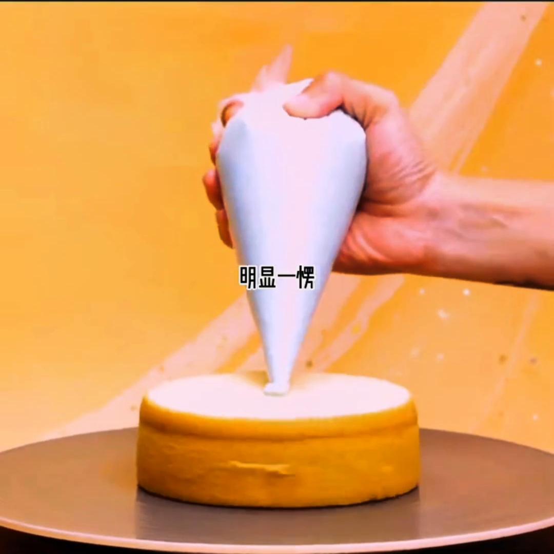 《轮回真千金》@抖音短视频