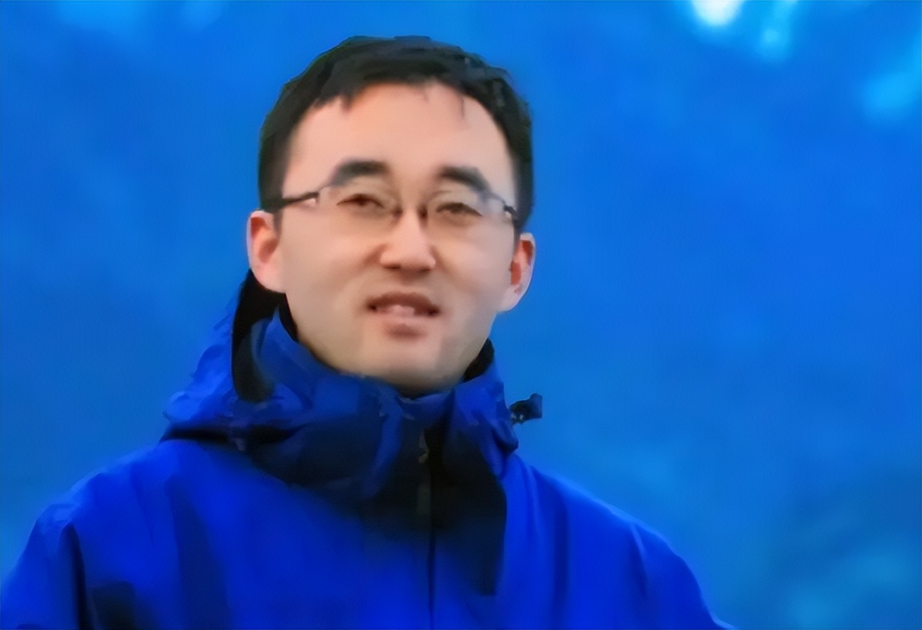 清华才子李睿，扬言河南暴雨活该，日本侵华功不可没，后来如何了