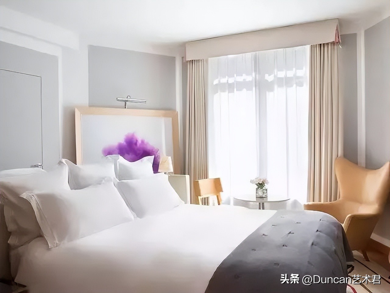 全球顶级十大精品酒店,全球奢华酒店品鉴