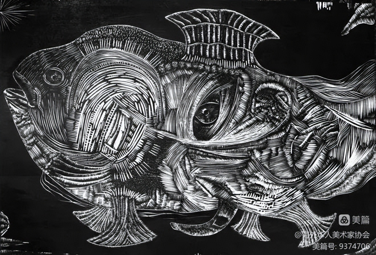 春天里画展,春天里海外