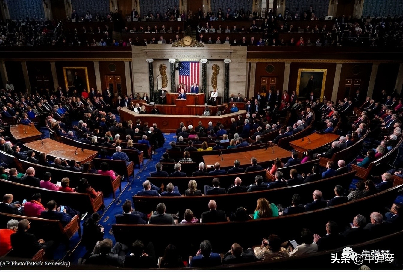 美国和加拿大的最新消息,美国和加拿大最新消息