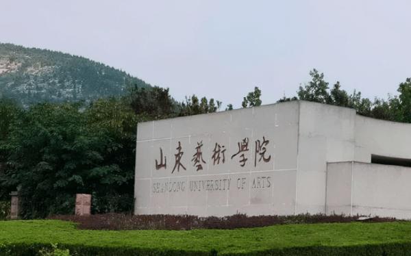 山东省2023艺考专业项目,山东艺术生报考的学校有哪些专业