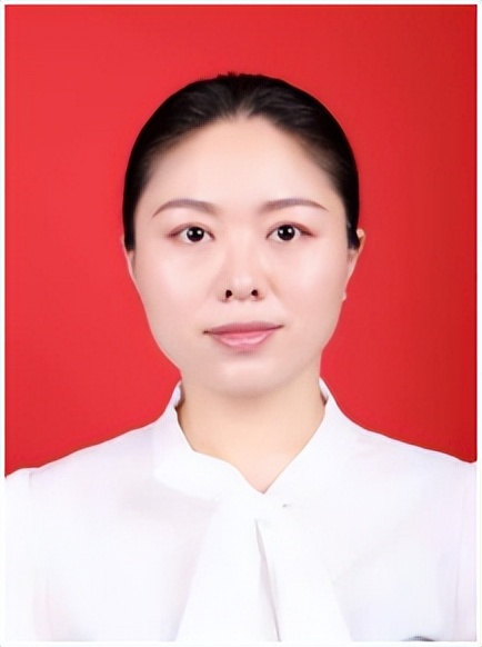 【科普】为什么会“笑尿”？盆底超声告诉您