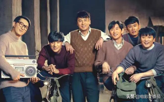 2022年最值得追的剧有哪些,2022年最值得入的好剧有哪些