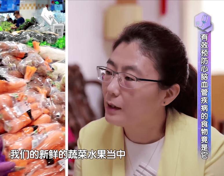 天天喝益气养阴的中成药,养阴益气补虚扶正年轻人可以吃吗