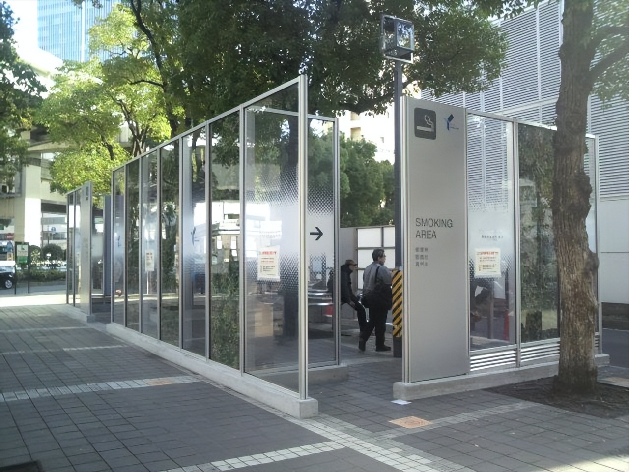 关于日本的30件事,有关日本的9个事实