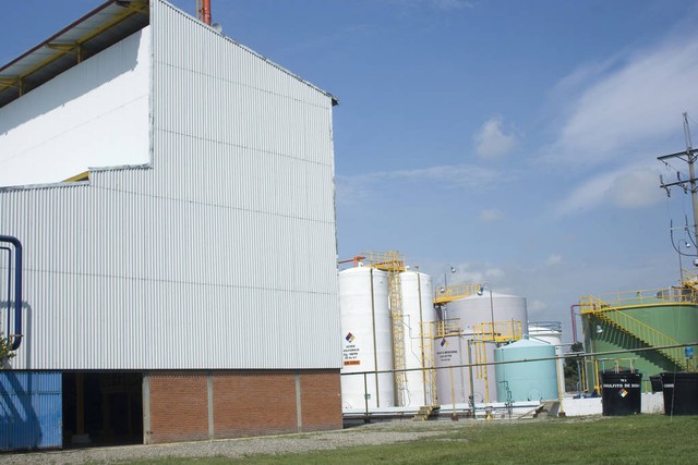 南非沉默的真相,南非情报泄露案件原因剖析