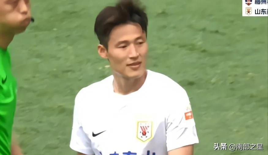 孙准浩被带走视频,孙准浩生日视频