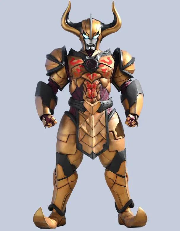 特利迦奥特曼被怪兽打,特利迦奥特曼中所有的怪兽