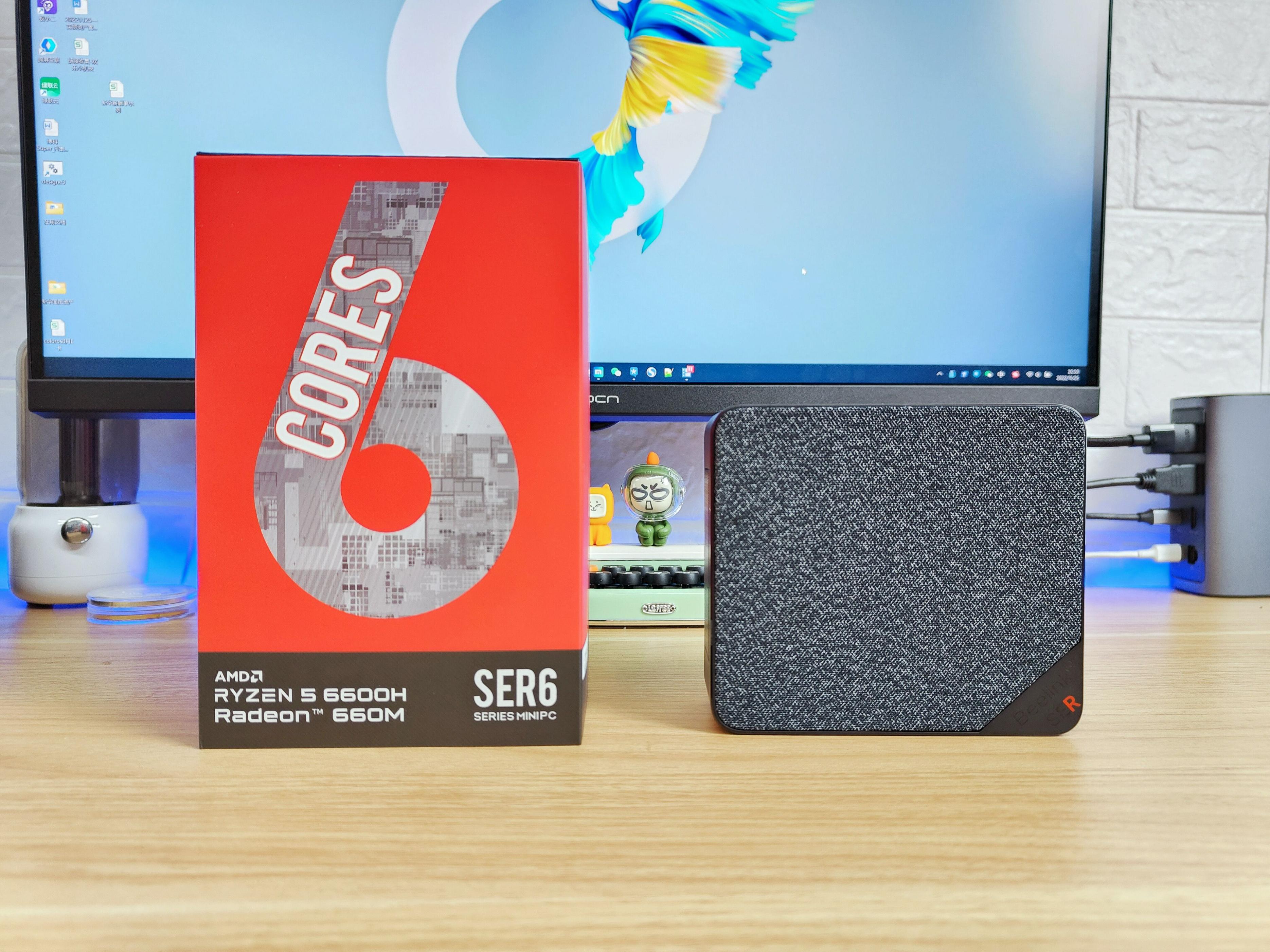 2k迷你电脑配置,2k分辨率迷你主机