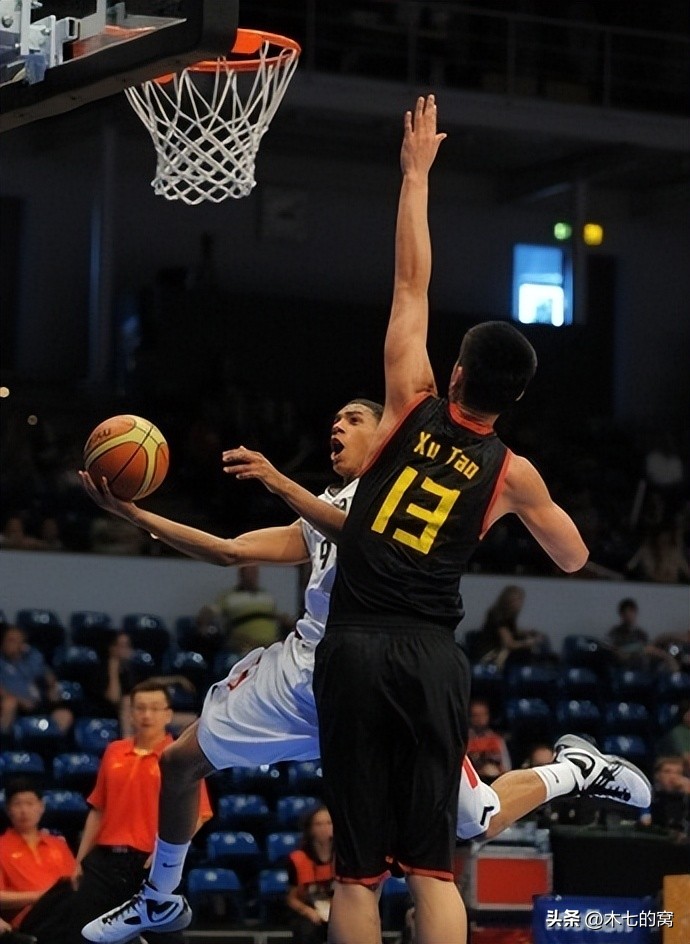 cba外援对郭艾伦评价,cba得分王郭艾伦