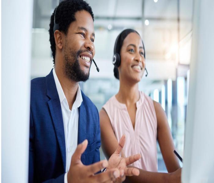 关于印尼顾客对客服的联络习惯和对品牌方的售后客服的期待