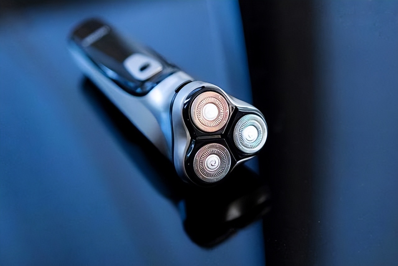 飞利浦对标罗永浩,罗永浩直播飞利浦