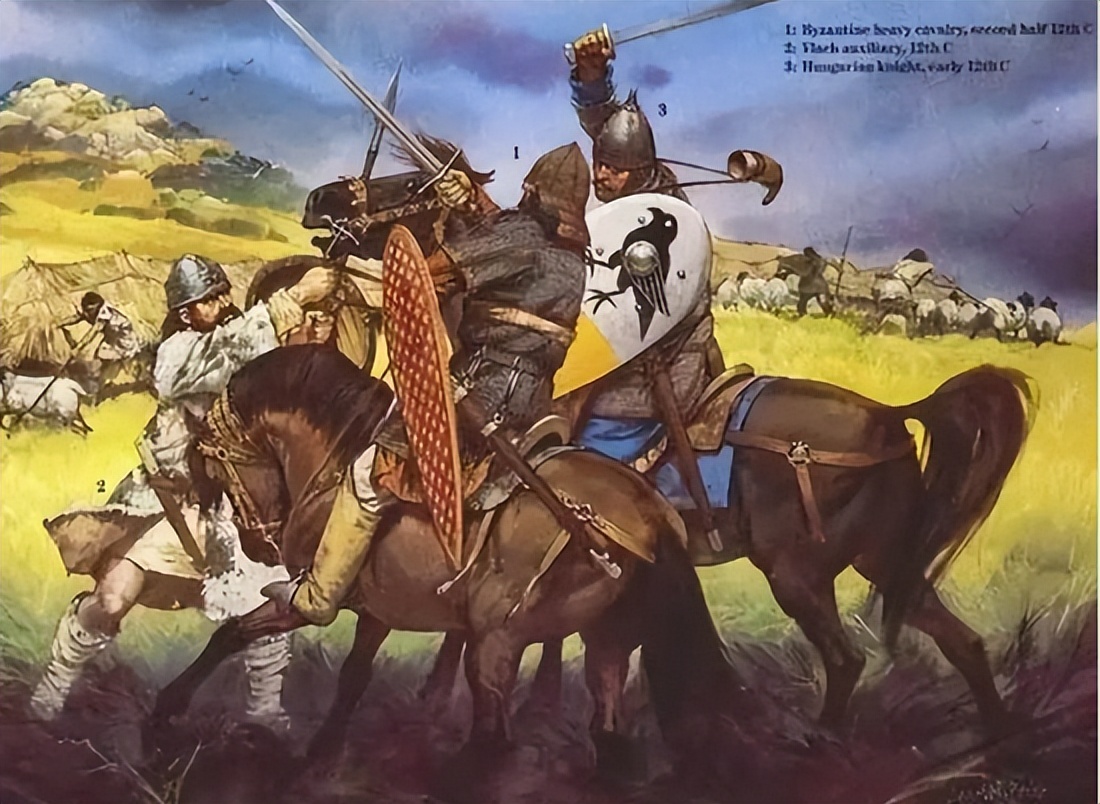 捷克斯洛伐克最强时期,捷克斯洛伐克简史